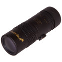 Levenhuk Atom 10–30x30 Monocular