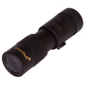 Levenhuk monocular Atom 10–30x30