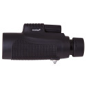 Levenhuk monokkel Wise 10x42