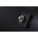 Levenhuk monokkel Wise 10x42