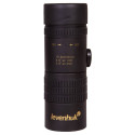 Levenhuk Atom 10–30x30 Monocular