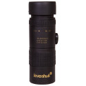 Levenhuk monocular Atom 10–30x30