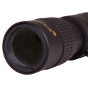 Levenhuk monocular Atom 10–30x30