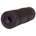 Levenhuk monocular Atom 10–30x30