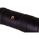 Levenhuk Atom 10–30x30 Monocular