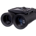 Levenhuk Atom 8x21 Waterproof Roof Pocket Binoculars