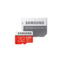 32 GB SD Card Class 10