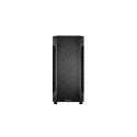 Case|CHIEFTEC|MidiTower|Not included|ATX|MicroATX|MiniITX|Colour Black|AS-01B-OP