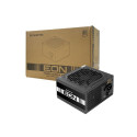 CASE PSU ATX 700W/ZPU-700S CHIEFTEC