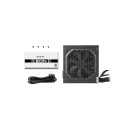 CASE PSU ATX 600W/ZPU-600S CHIEFTEC