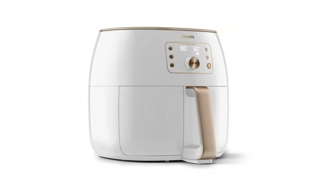 AIR FRYER/HD9870/20 PHILIPS