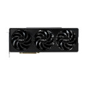 Graphics Card|PALIT|NVIDIA GeForce RTX 4070 Ti SUPER|16 GB|GDDR6X|256 bit|PCIE 4.0 16x|1xHDMI|3xDisp