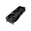 Graphics Card|PALIT|NVIDIA GeForce RTX 4070 Ti SUPER|16 GB|GDDR6X|256 bit|PCIE 4.0 16x|1xHDMI|3xDisp