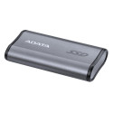 External SSD|ADATA|SE880|4TB|USB-C|Write speed 2000 MBytes/sec|Read speed 2000 MBytes/sec|AELI-SE880