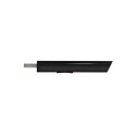 External SSD|ADATA|SC610|500GB|USB 3.2|Write speed 500 MBytes/sec|Read speed 550 MBytes/sec|SC610-50
