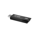 External SSD|ADATA|SC610|500GB|USB 3.2|Write speed 500 MBytes/sec|Read speed 550 MBytes/sec|SC610-50