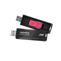 External SSD|ADATA|SC610|1TB|USB 3.2|Write speed 500 MBytes/sec|Read speed 550 MBytes/sec|SC610-1000