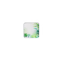 SMART HOME AIR QUALITY SENSOR/SILV/WATC AIRV-WATC AIRVALENT