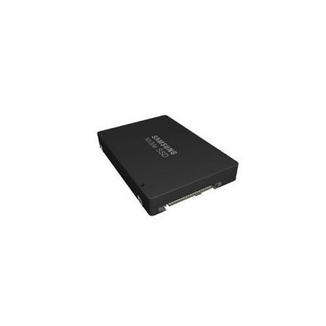 SSD|SAMSUNG|SSD series PM9A3|1.92TB|PCIe Gen4|NVMe|Write speed 4000 MBytes/sec|Read speed 6800 MByte
