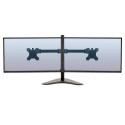 MONITOR ACC ARM DUAL/PROFESSIONAL 8043701 FELLOWES