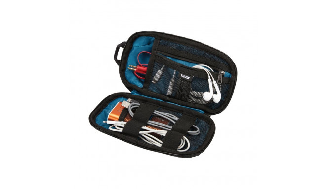  Thule accessory bag TSPW-300 Subterra PowerShuttle Mini, black