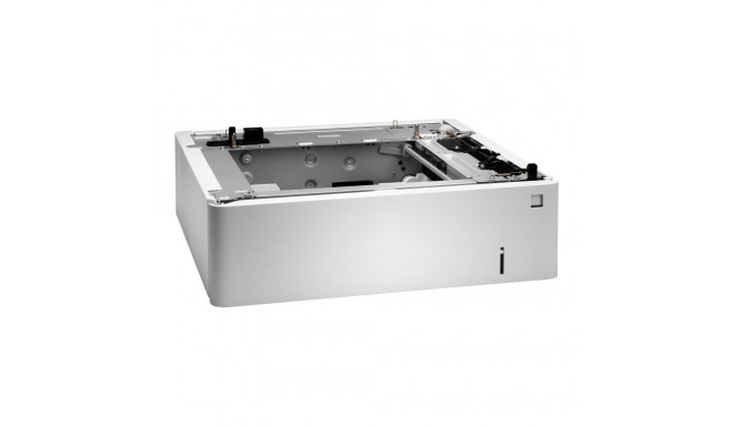 HP CLJ 552 /MADRID 550 Sheet Heavy Media Tray