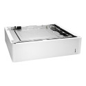 HP CLJ 552 /MADRID 550 Sheet Heavy Media Tray