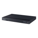 SAMSUNG PC Modul SBB-SNOWJMU/EN