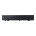 SAMSUNG PC Modul SBB-SNOWJMU/EN