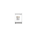 TOSHIBA N300 NAS Hard Drive 18TB 512MB SATA 3.5 BULK