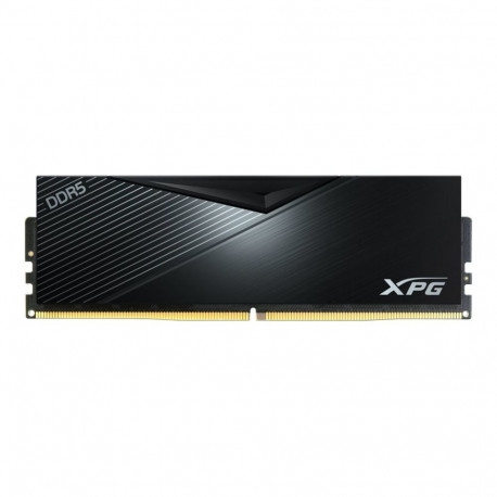 ADATA XPG LANCER DDR5 32GB 2x16GB UDIMM 6000MHz 1.35V 30-40-40 must