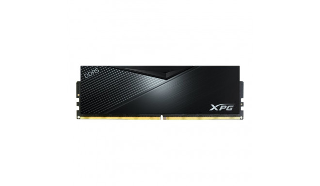 Adata RAM XPG Lancer DDR5 32GB 2x16GB UDIMM 6000MHz 1.35V 30-40-40 Black