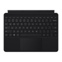 MS Go Type Cover N COMM SC DA/FI/NO/SV Nordic Hdwr Commercial Black Refresh