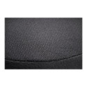 KENSINGTON Ergo Memory Foam Seat Cushion