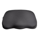 KENSINGTON Ergo Memory Foam Seat Cushion