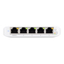 Ubiquiti switch 5-port USW Flex Mini