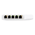 Ubiquiti switch 5-port USW Flex Mini