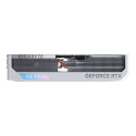 Gigabyte videokaart RTX 4090 AERO OC 24GB GDDR6X 3xDP 1xHDMI