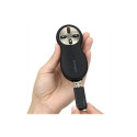 KENSINGTON Si600 Wireless Presenter 20m range integrated laserpointer