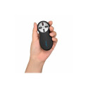 KENSINGTON Si600 Wireless Presenter 20m range integrated laserpointer