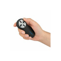 KENSINGTON Si600 Wireless Presenter 20m range integrated laserpointer