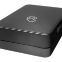 HP Jetdirect 3100w BLE/NFC/Wireless Accy