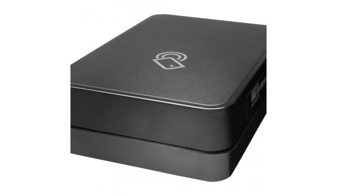 HP Jetdirect 3100w BLE/NFC/juhtmevaba lisaseade