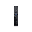 DELL Refurb OptiPlex 3070 Micro i5-9500T 8GB RAM 256GB SSD W11P