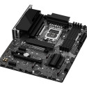 ASRock mainboard Z790 PG LIGHTNING D4 1700 ATX DDR4 1xHyper M.2 PCIe Gen4x4 SATA3