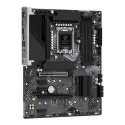 ASRock mainboard Z790 PG LIGHTNING D4 1700 ATX DDR4 1xHyper M.2 PCIe Gen4x4 SATA3