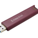 Kingston mälupulk DataTraveler 256GB USB3.2
