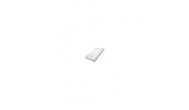 ICYBOX IB-254U3 IcyBox External 2,5 HDD case SATA to 1xUSB 3.0, White