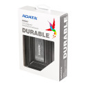 Adata external enclosure ED600 Durable 2.5"