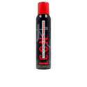 I.C.O.N. TEXTURIZ dry shampoo/texturizing spray 170 g